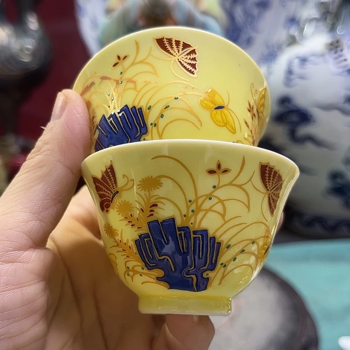 摆件摆件摆件摆件摆件摆件摆件摆件