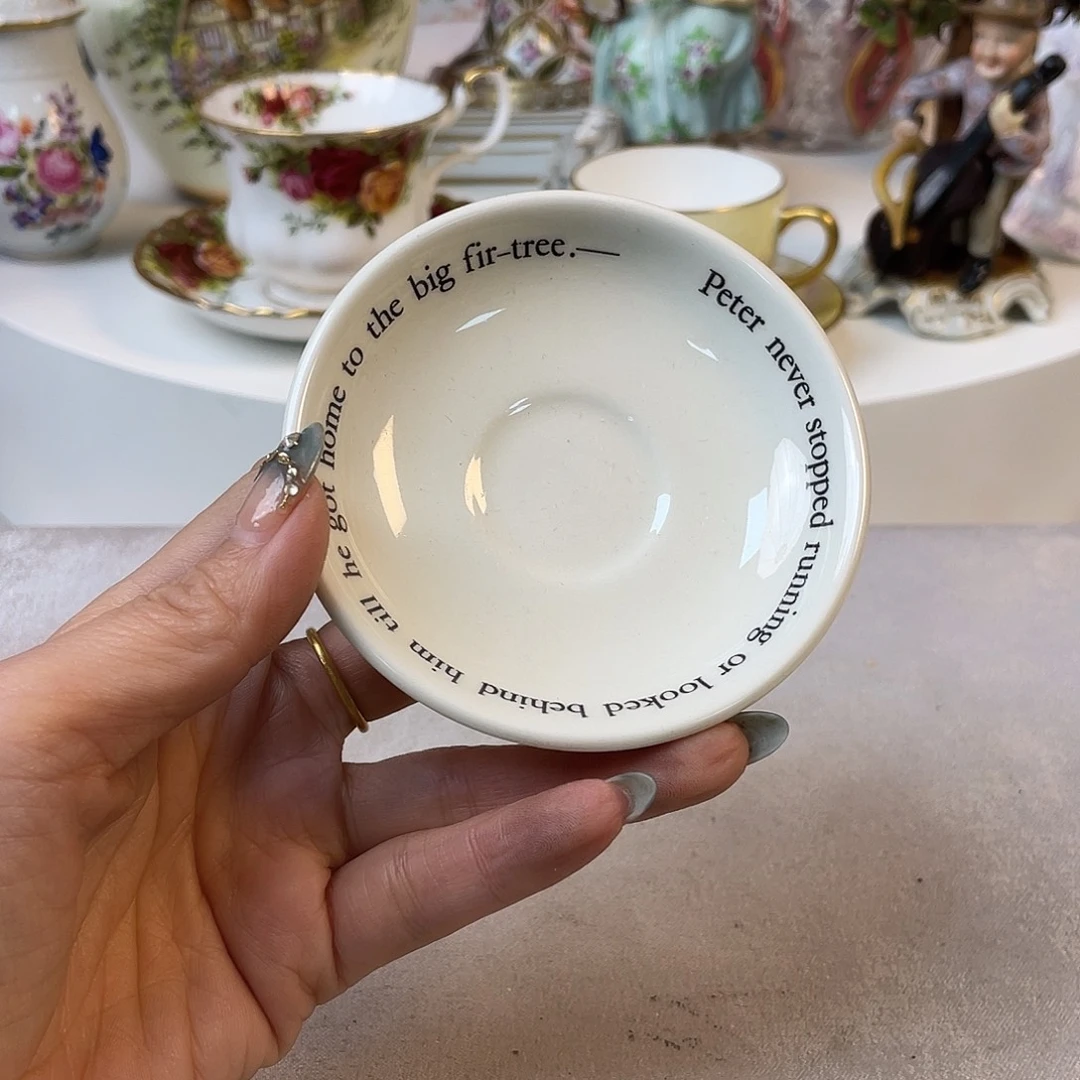 茉***雪瓷器瓷器瓷器瓷器