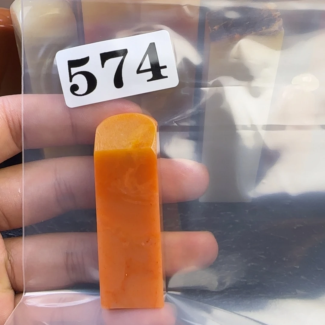 老挝石小**吖ijjjjjjjjkkkkkmmm