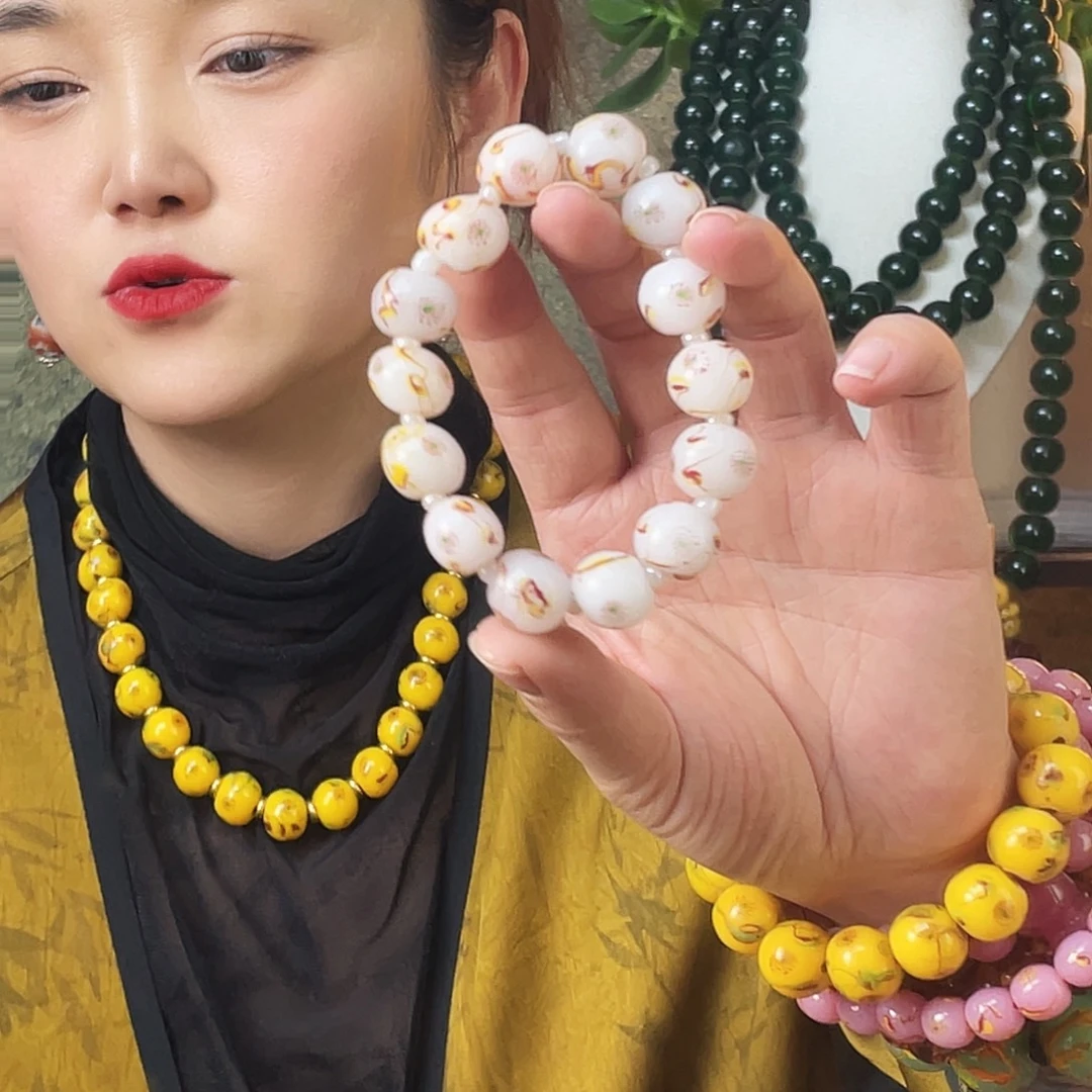 琉璃DIY哈哈哈哈哈