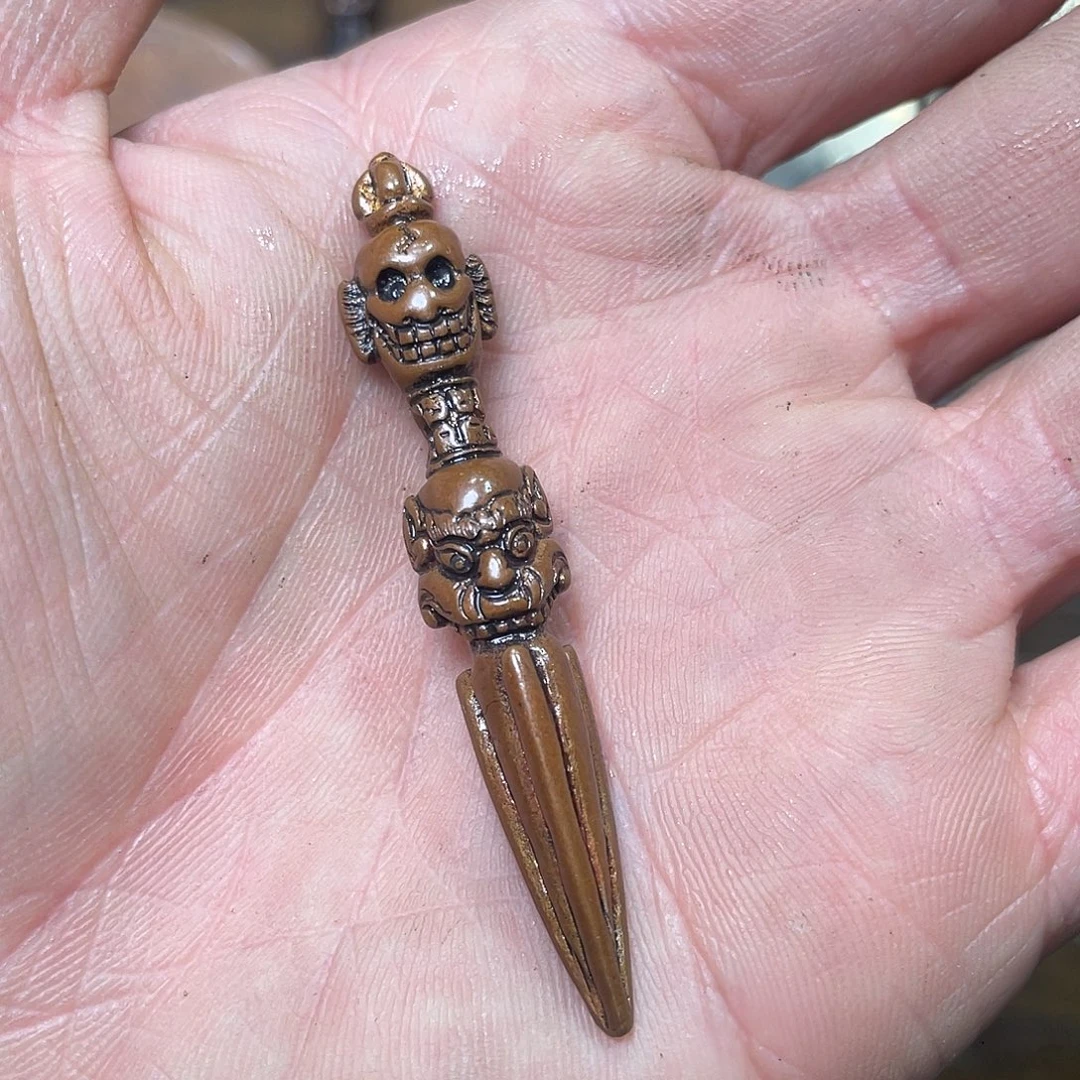 C****錾刻呃呃呃呃呃呃呃