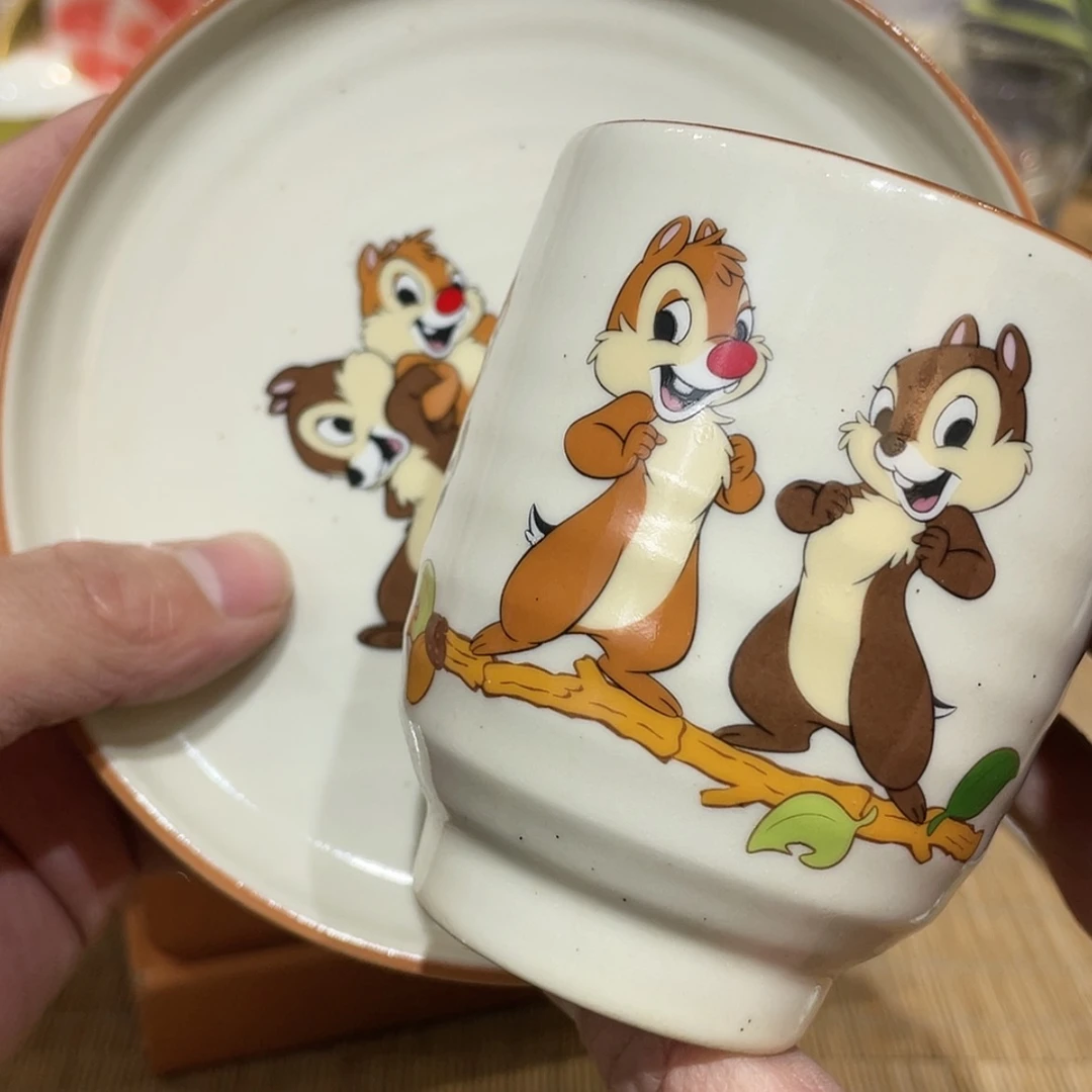 【闪购商品】明天开始加油加油再加油