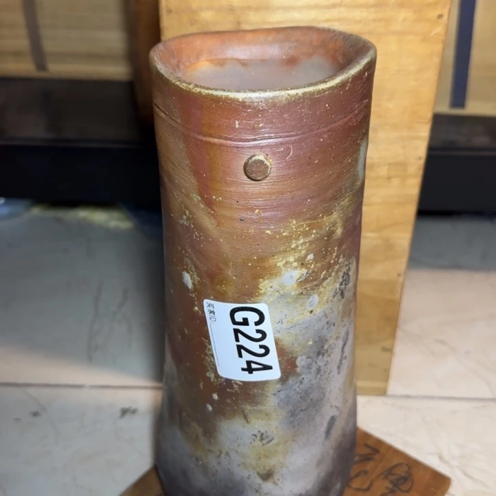 备前烧备前烧备前烧