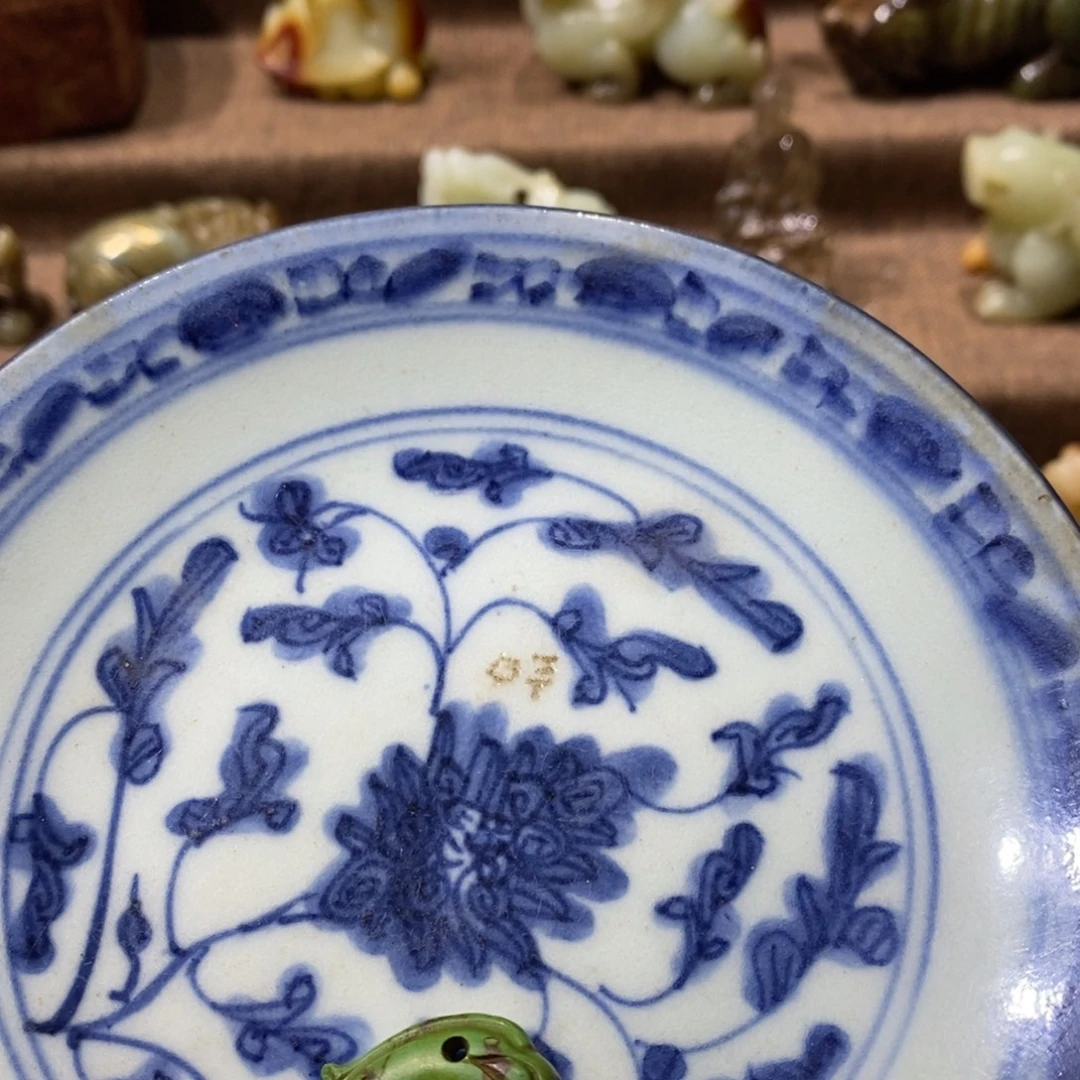 大***副瓷片所见即所得一