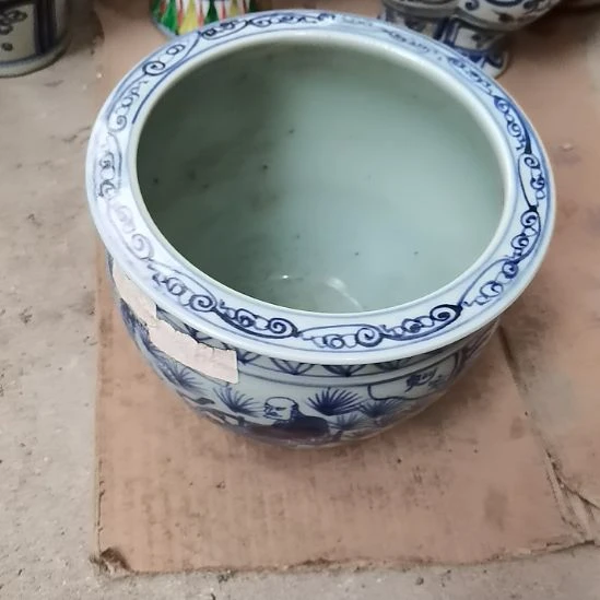 瓷片玩玩具枪亲亲亲亲