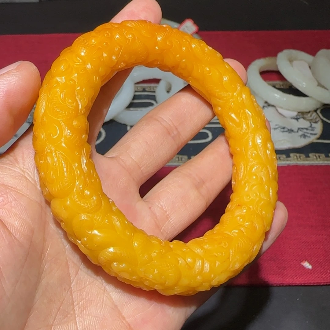 用***户精品系列产品漏价