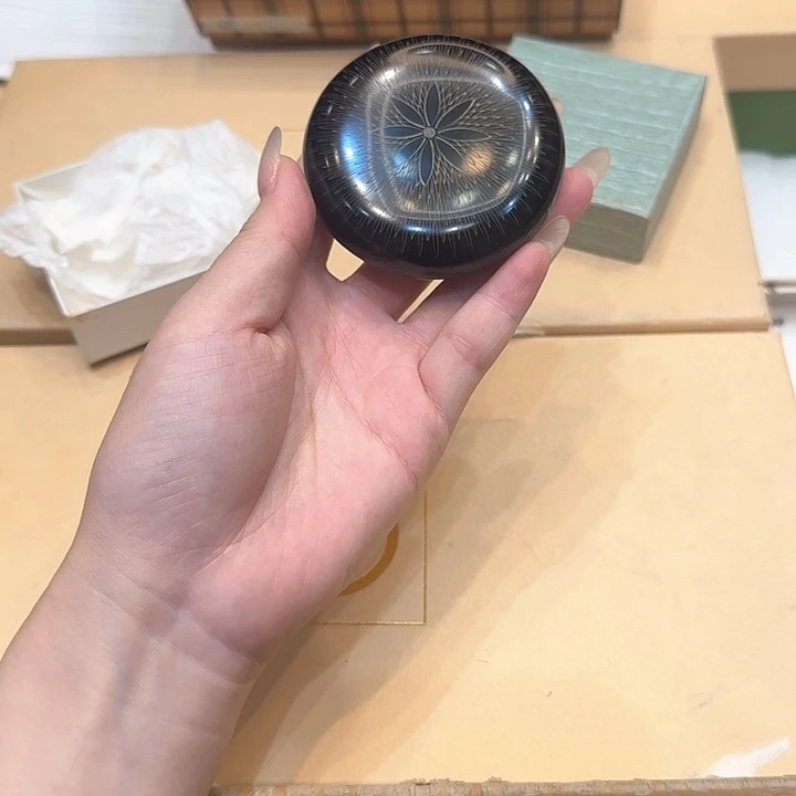 紫砂紫砂哈哈哈哈哈哈