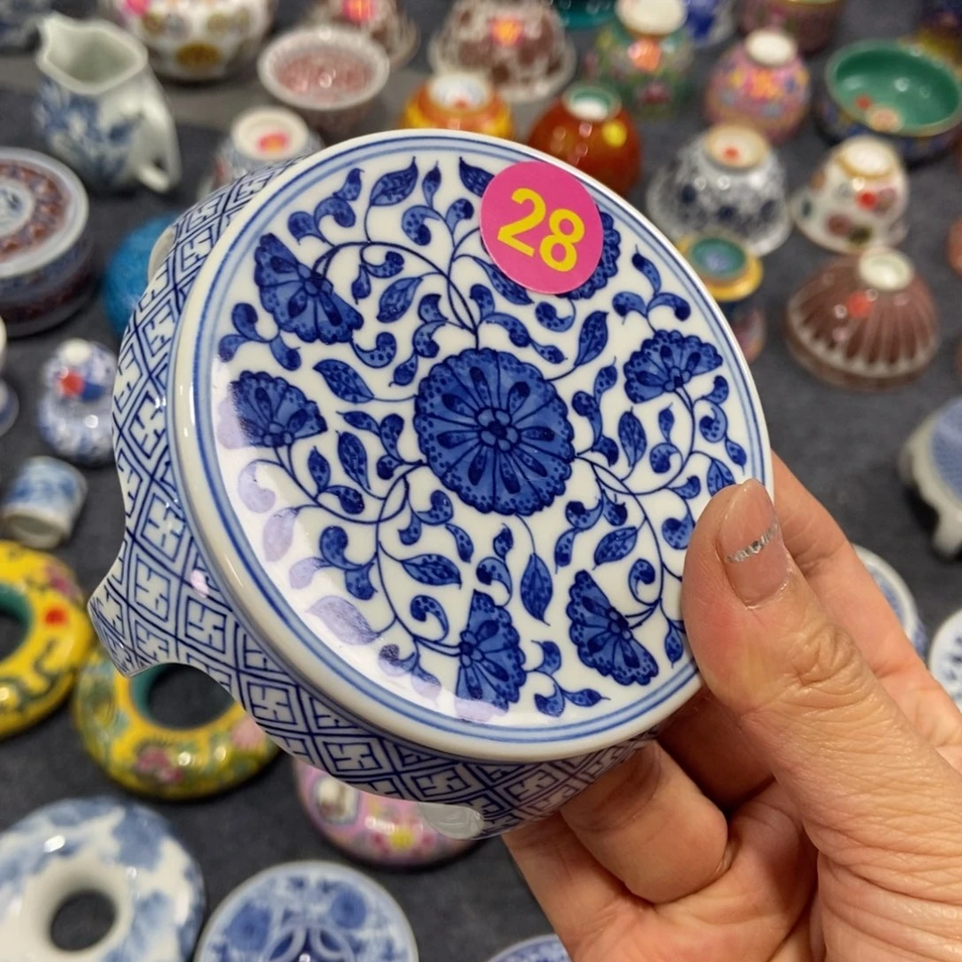 源思陶瓷有限公司