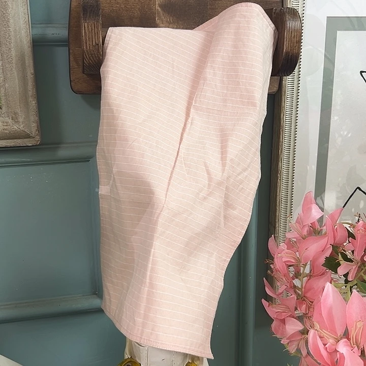 一口价30×50桌布双层