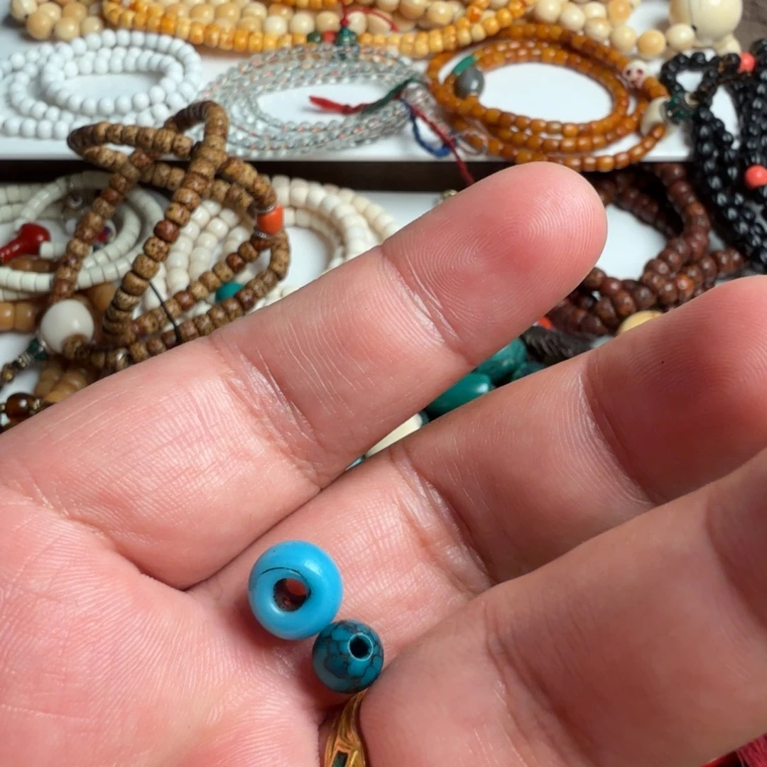 东***哥泥塑666666666666666666