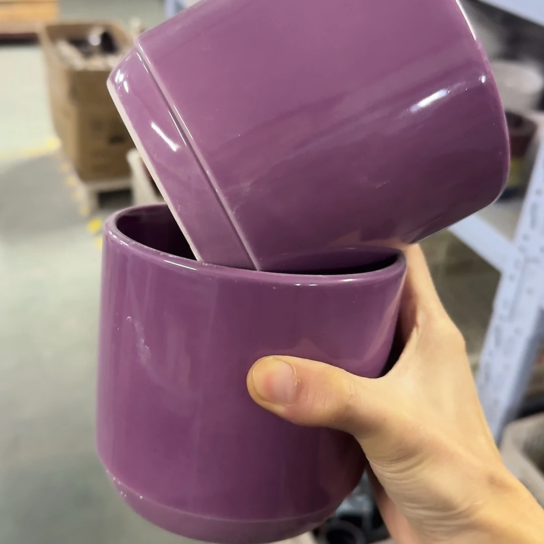 ：2个处理：满15元发7022