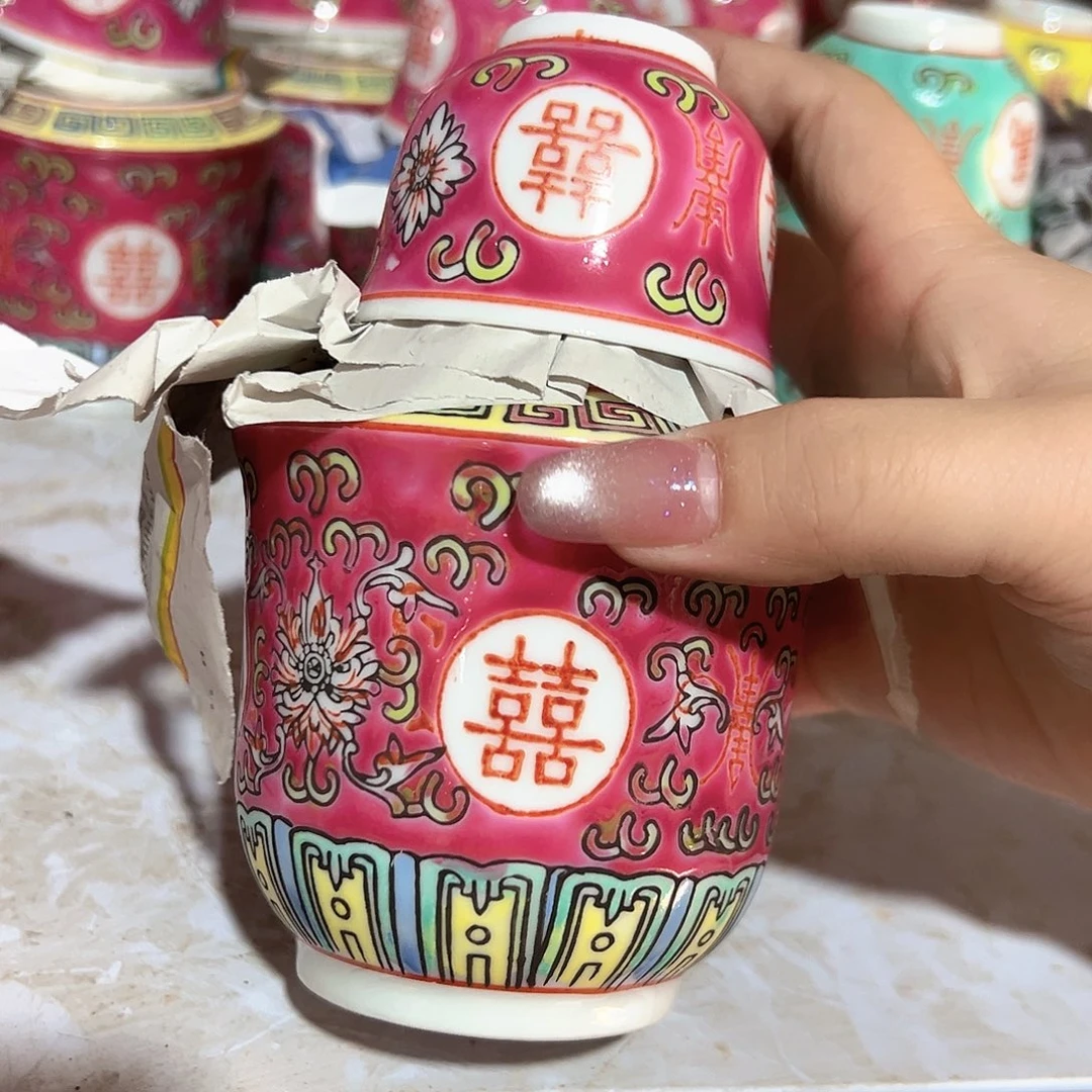 瓷片景德镇陶瓷艺术