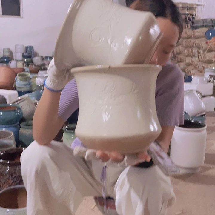 正品20/18两个处理