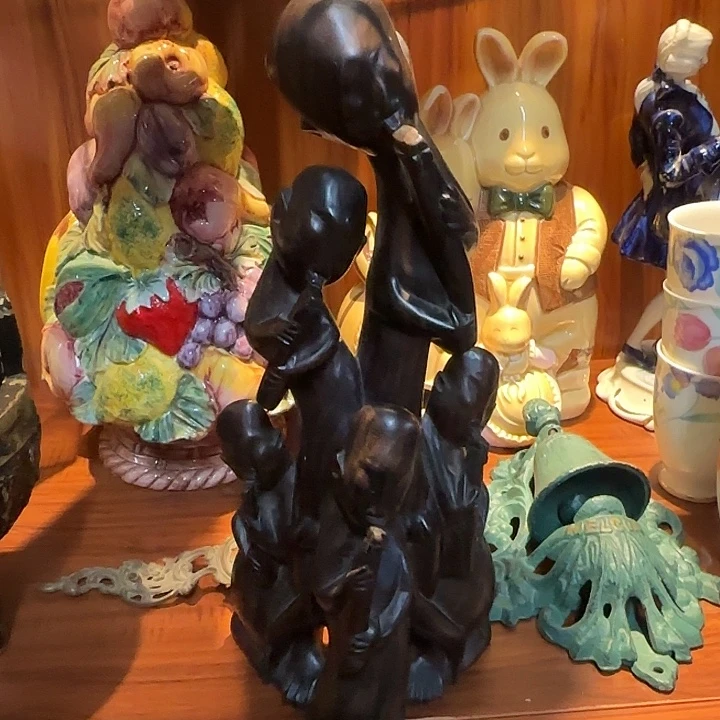 孟***哥哈哈哈哈哈哈哈哈哈哈哈