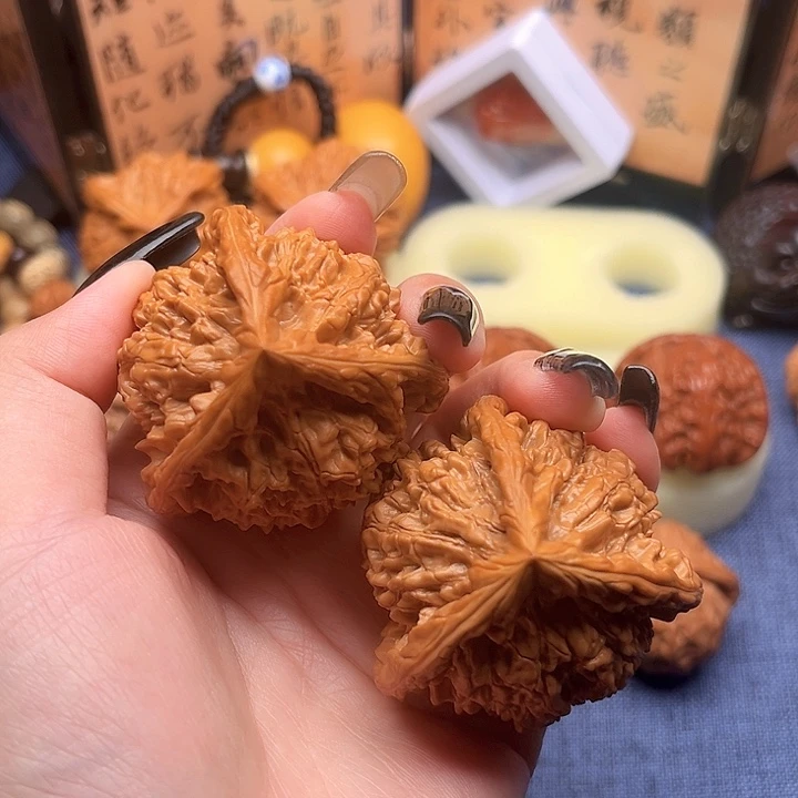 l*s文玩文玩文玩文玩741