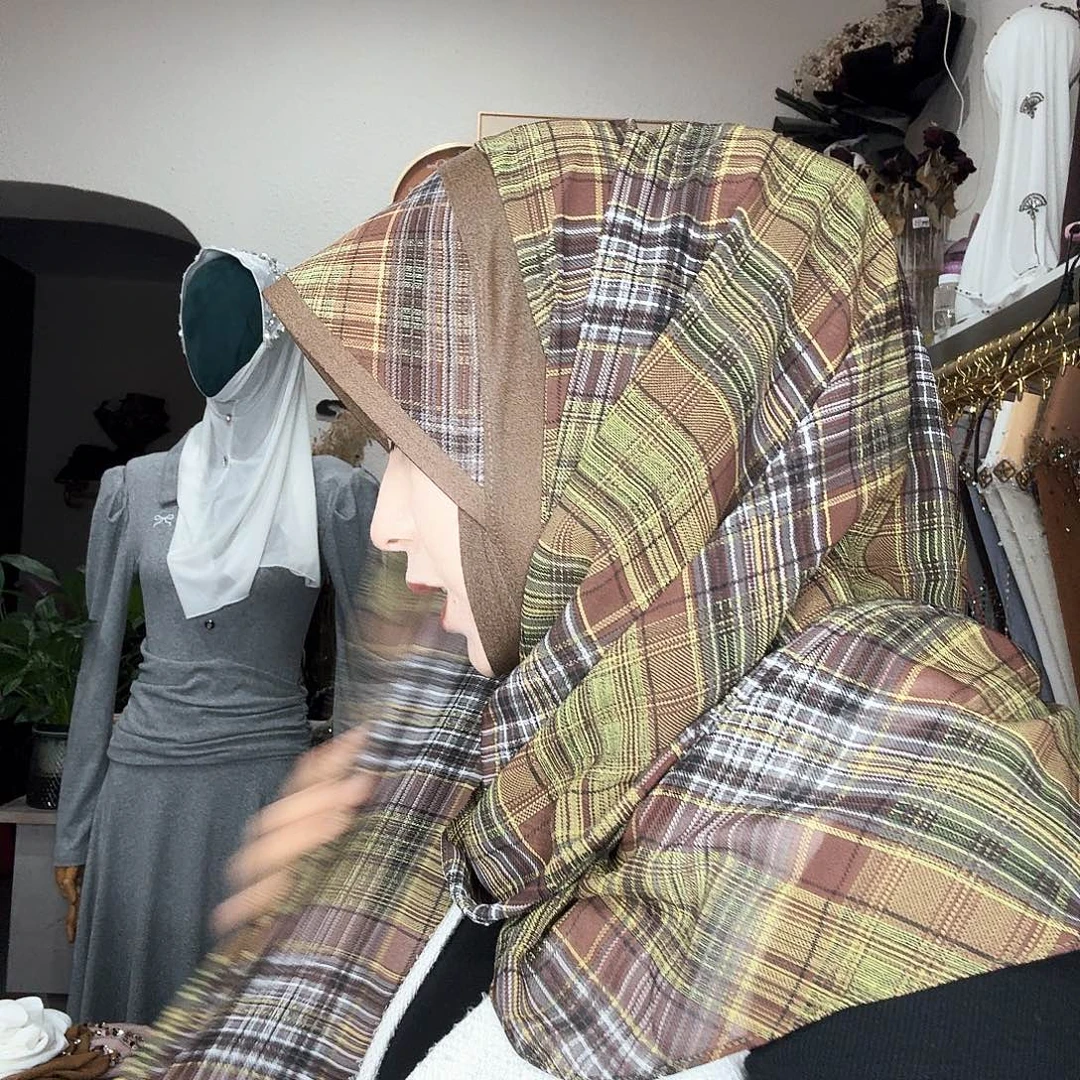 头层牛皮革军绿色333