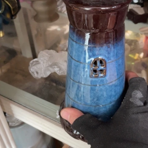 【闪购商品】壶摆件摆件摆件摆件摆件不