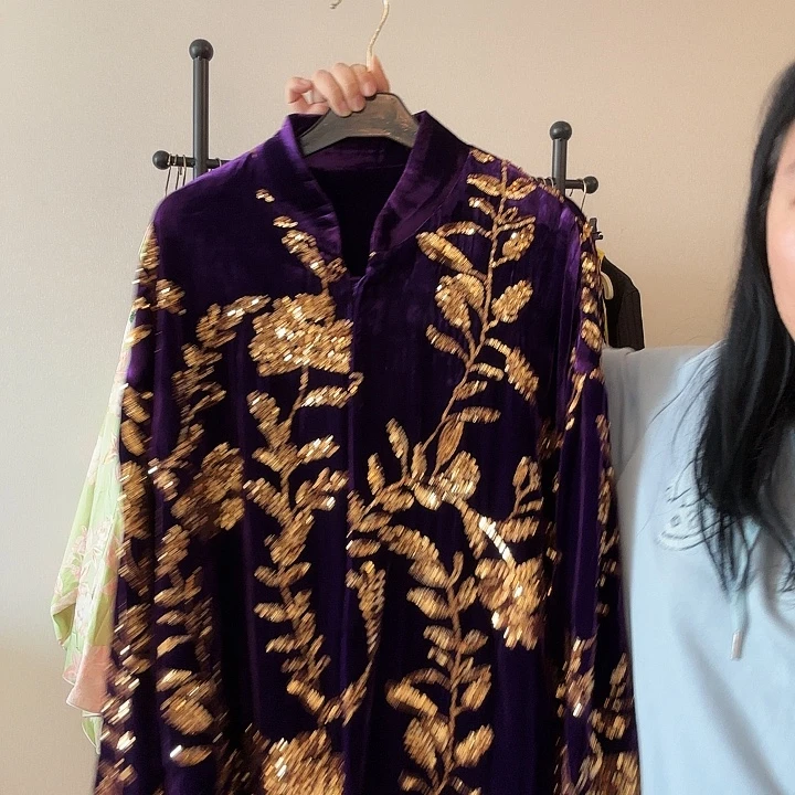 SML 哈哈哈哈哈哈韩国哈哈哈哈