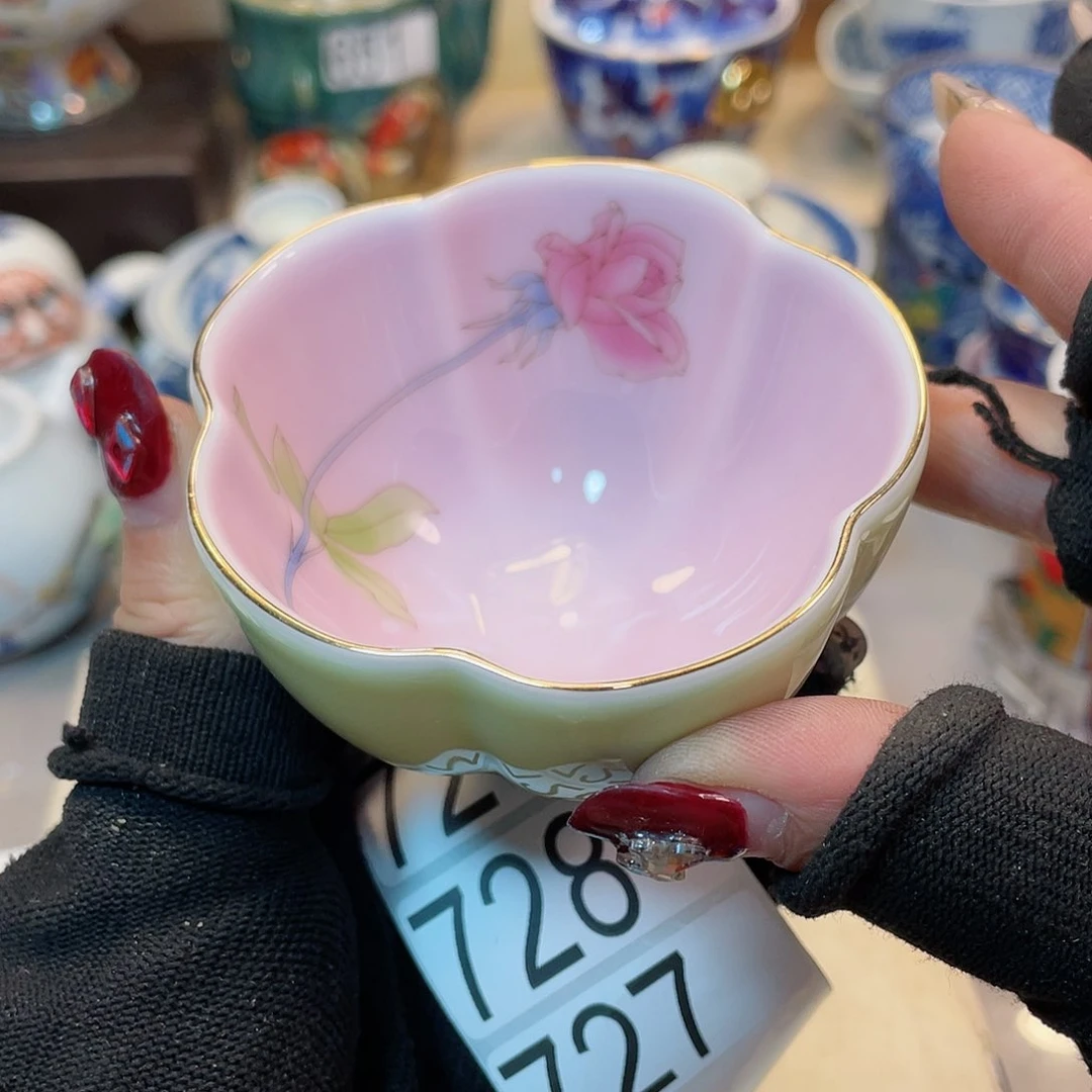 瓷器瓷器瓷器瓷器