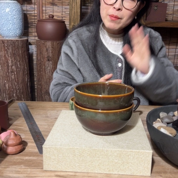 紫砂茶叶盒28666666666666