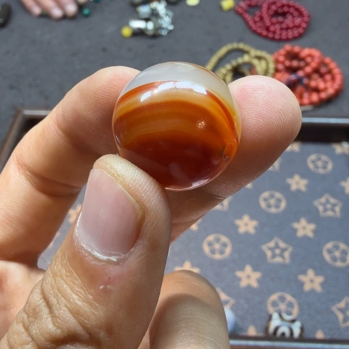 非洲紫檀(红花梨)借***?