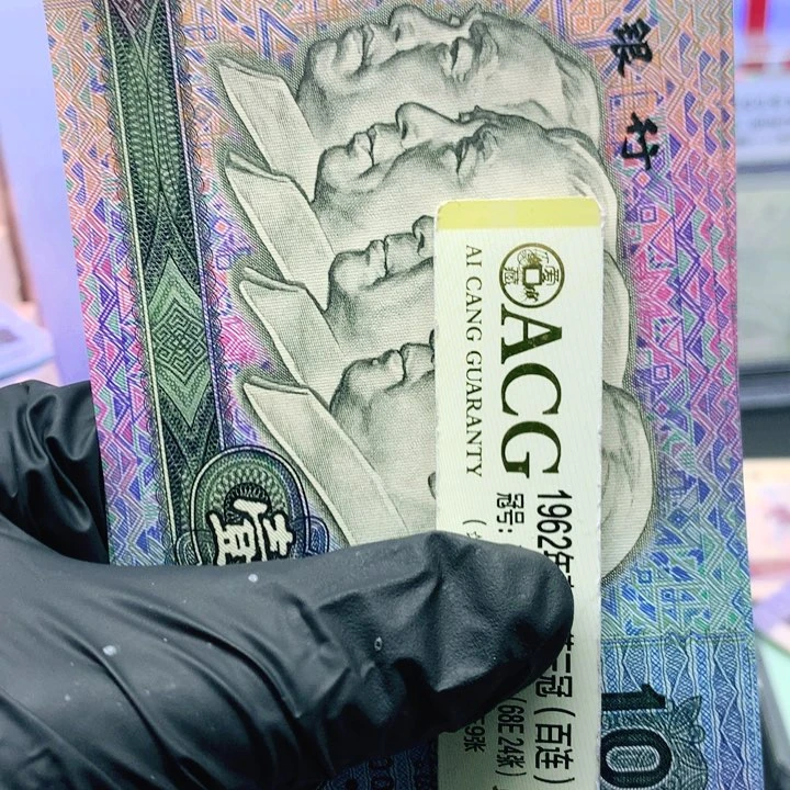 欢迎来到丁家411标十