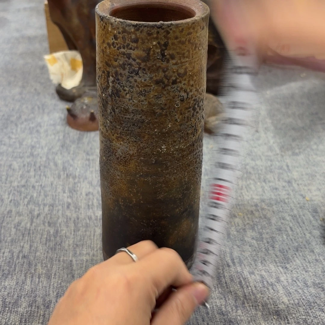 非常美丽漂亮的物品