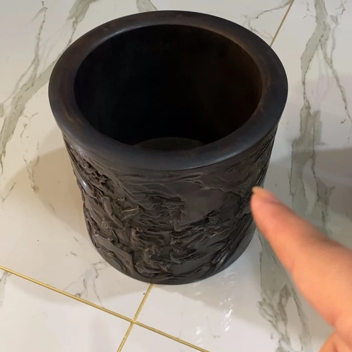 尚***堂陶瓷艺术陶瓷艺术陶瓷艺术紫砂