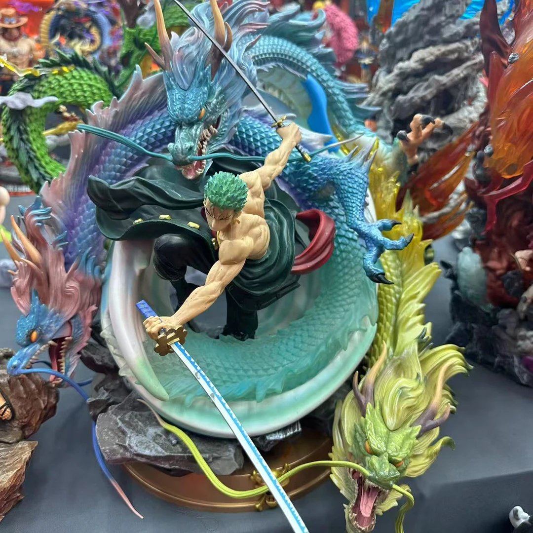 SLSL (全KUAN 予定卡 非现货) 玩具摆件