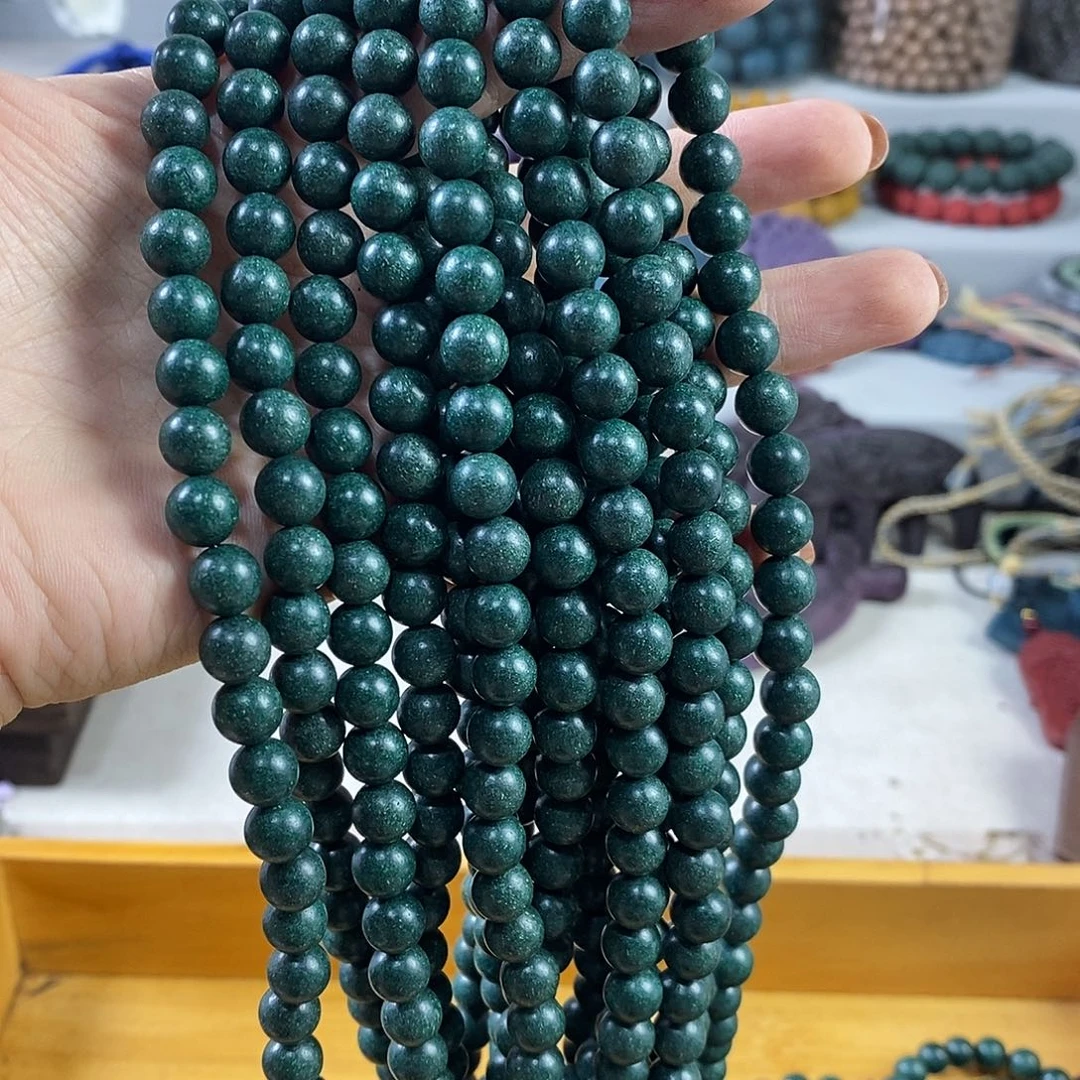 东阁藏春香0.8/108颗