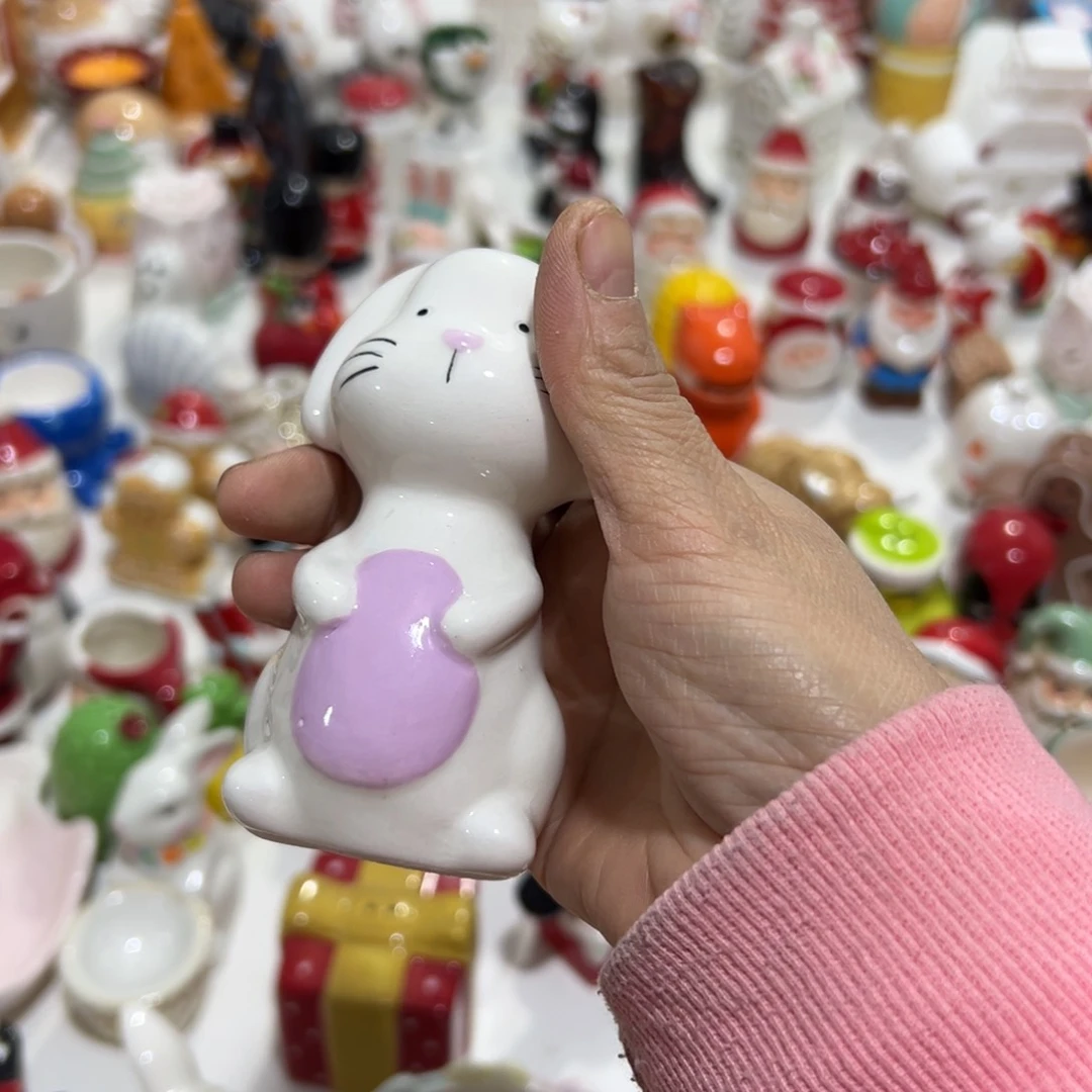 摆件陶瓷陶瓷陶瓷陶瓷陶瓷