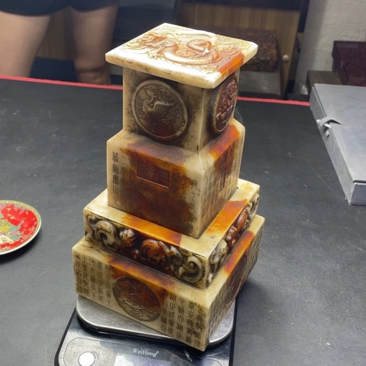 【闪购商品】链接一图一物