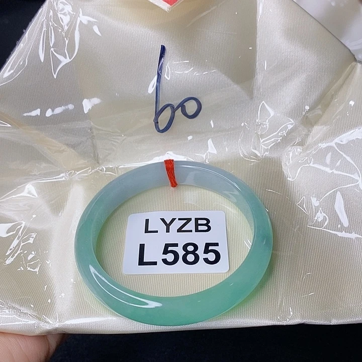 一图一物图片为准慧***玩