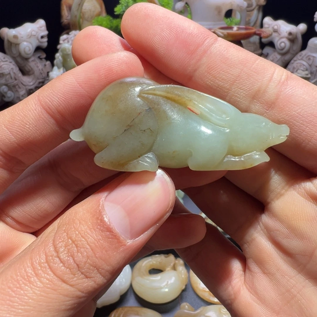 盘ci ge j ju a ne l