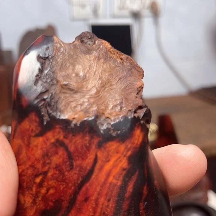 檀香紫檀（小叶紫檀）千****）