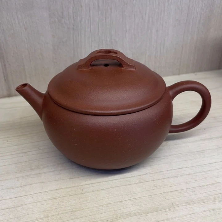 茶壶紫砂紫砂壶宜兴