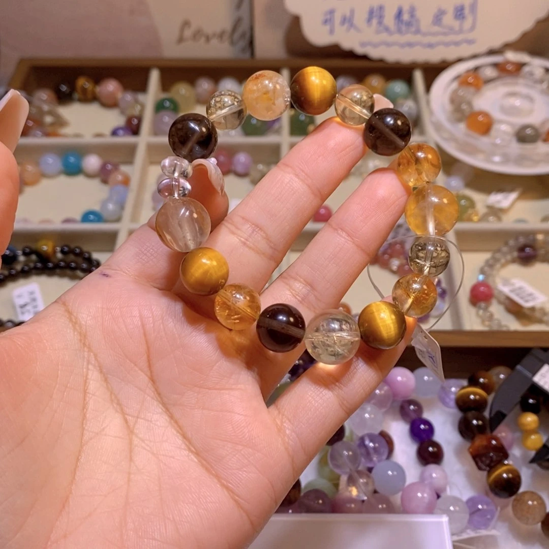 石英石非金属?**噶