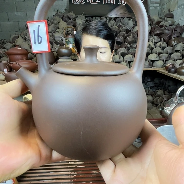 茶壶紫砂紫砂8888885555555222
