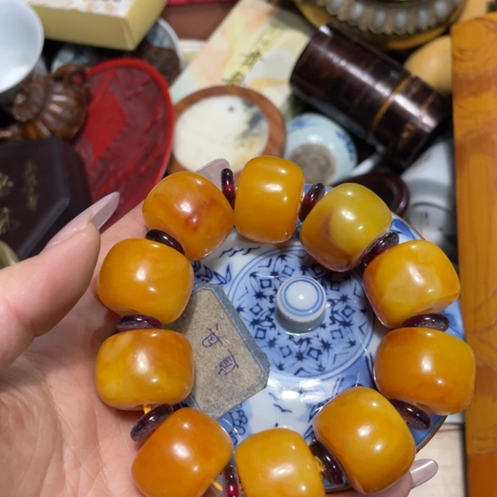 紫砂陶瓷艺术陶瓷艺术
