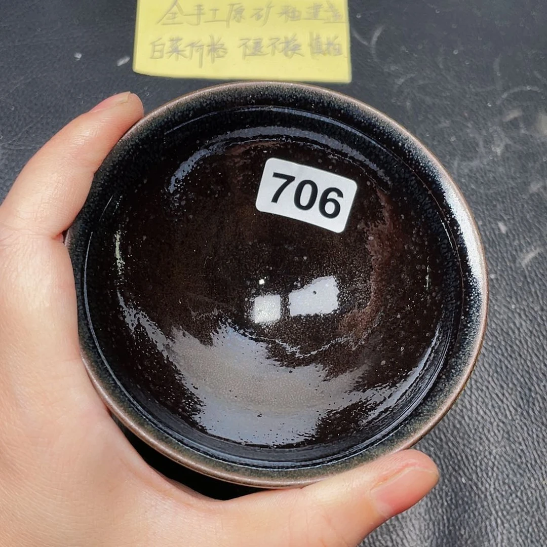 茶盏我的盏太好看了吧