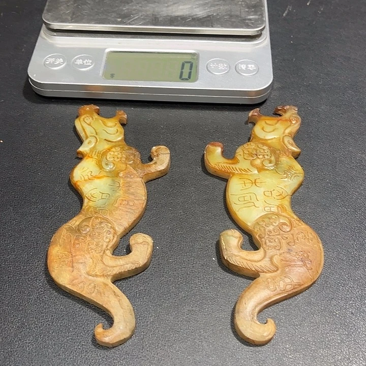 底槽青一物一图发货，支持七天无理由