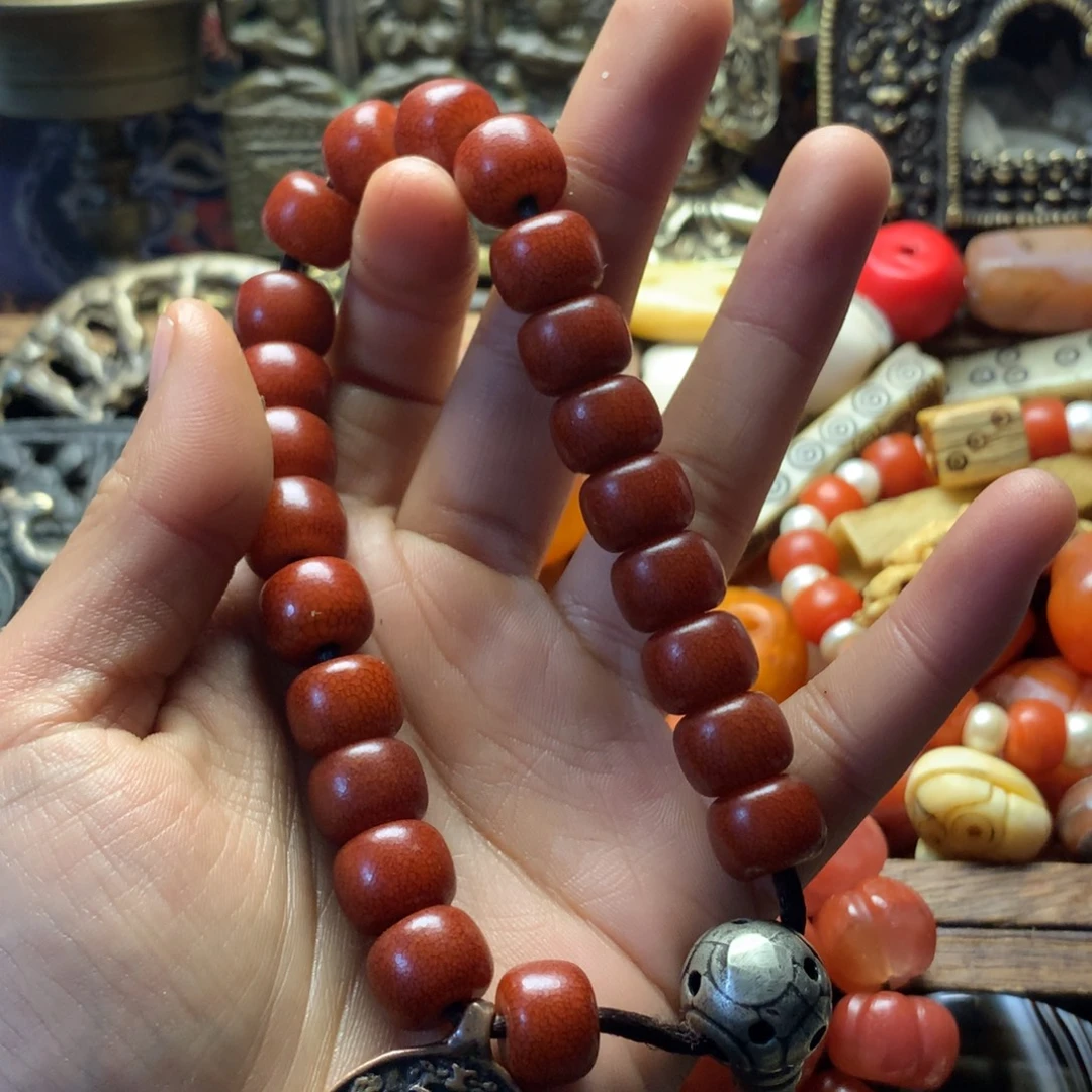 用***7漂亮小很多很多很多