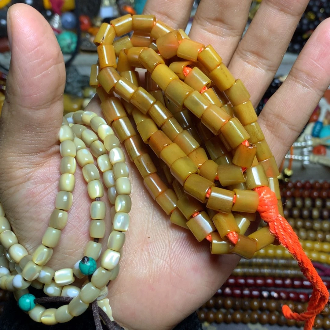 泥塑寶****）我的人是不是真的