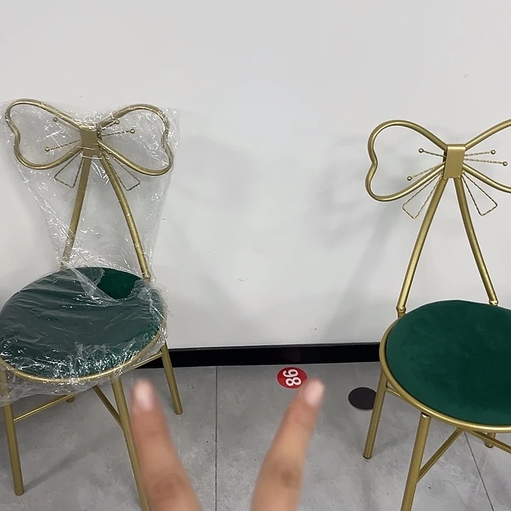 孤品给力炸炸炸炸