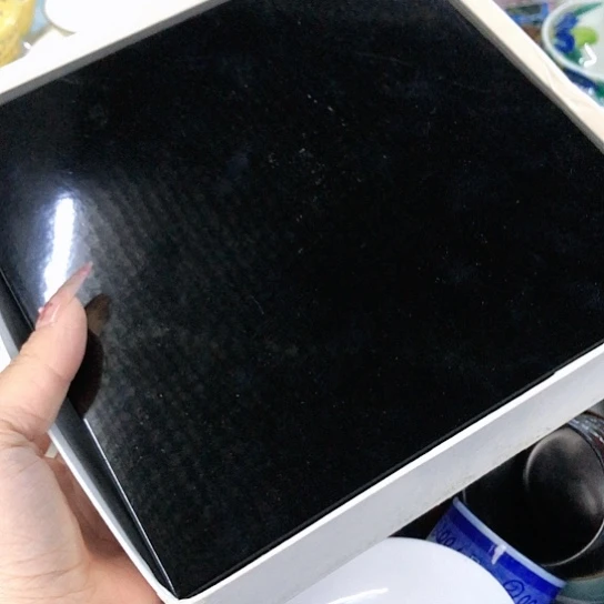 【闪购商品】瓷片瓷片瓷片瓷片