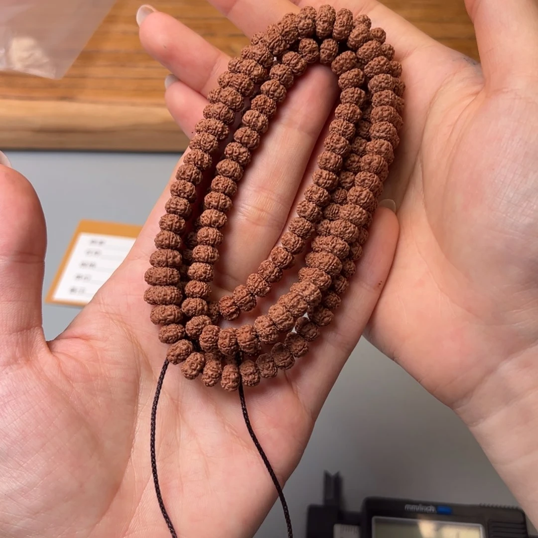 金刚菩提手串1111111111111平细