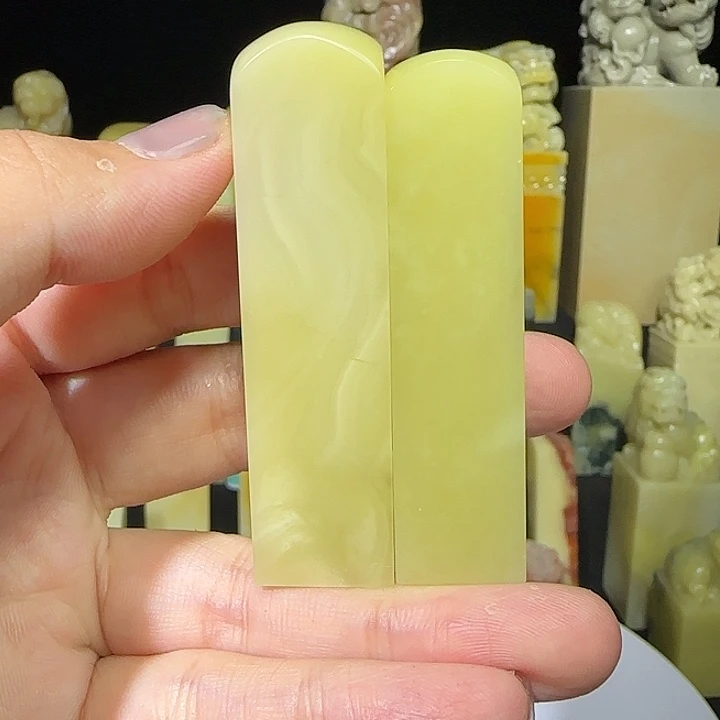 青田石青田石青田石