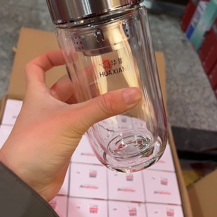 华象玻璃杯390390390玻璃杯玻璃杯