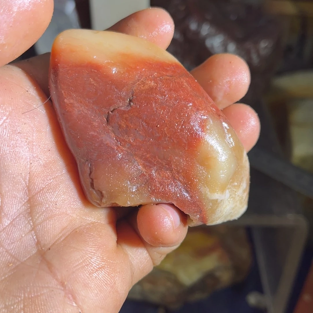 寿山石3****士8888888888888