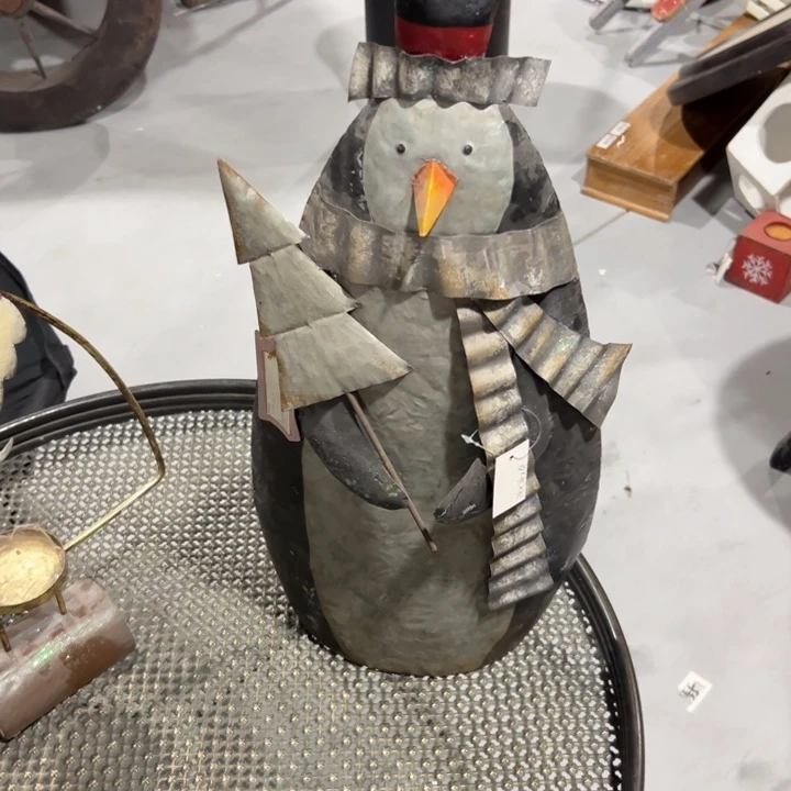 清***若外贸孤品默认瑕疵